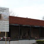 Restauratie Steenfabriek Vogelensangh 2016