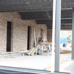 Restauratie Steenfabriek Vogelensangh 2016